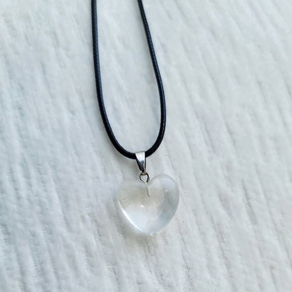 SOLD IN MOONGODDESS7 - Picture 2 of 12